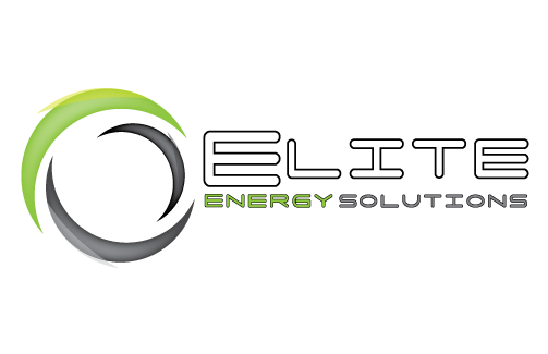 Elite Energy Solutions logo